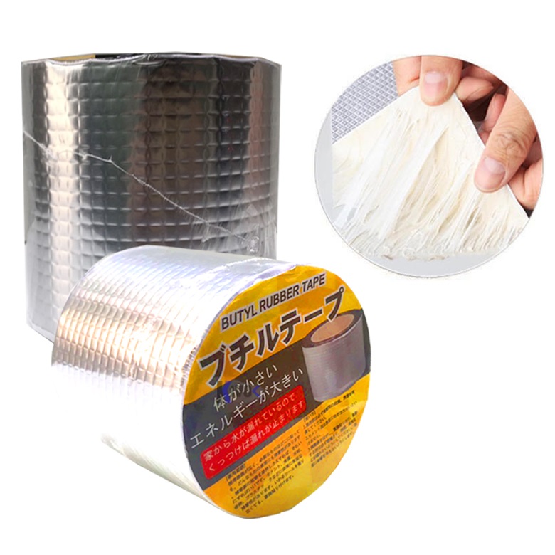 Keo chống thấm cho chống nước và bảo vệ | Nhavui.com